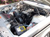 Volvo 242GT 1980